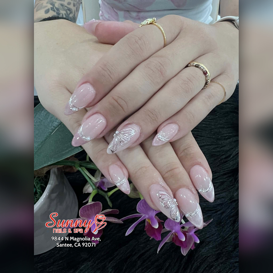 Nail Art Design_June 2026